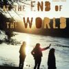 A Home at the End of the World