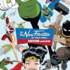 DC: The New Frontier: The Deluxe Edition (New Edition)