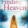 Finding Heaven