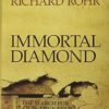 Immortal Diamond: The Search for Our True Self