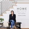 Homebody: A Guide to Creating Spaces You Never Want to Leave
