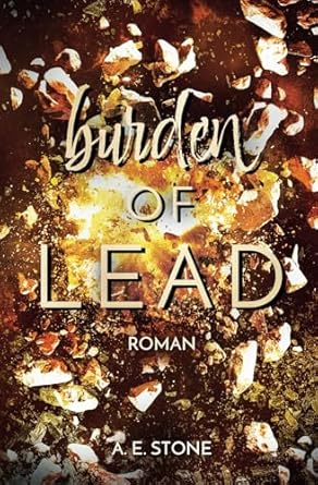 Burden of Lead: Die Bürde der Führung