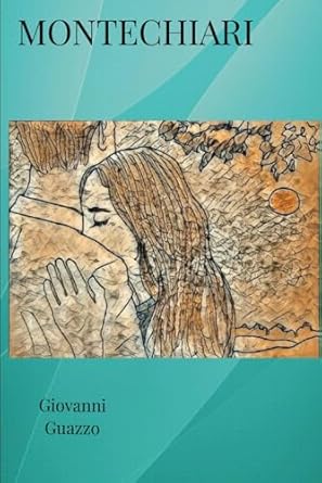 Montechiari