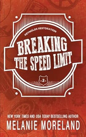 Breaking The Speed Limit: Special Edition: 2