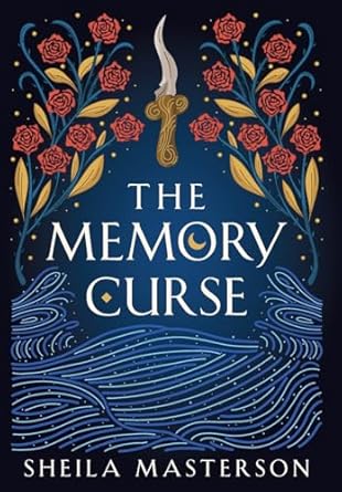 The Memory Curse (2)