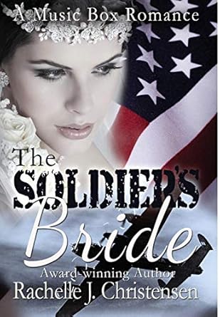 The Soldier’s Bride (1)