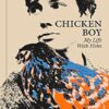 Chicken Boy: My Life With Hens