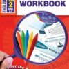 Excel Advanced Skills Workbook: Writing Workbook Year 2