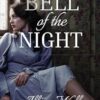 Bell of the Night