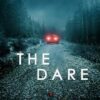 The Dare