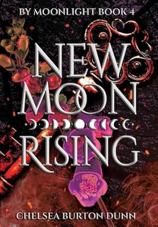 New Moon Rising (4)