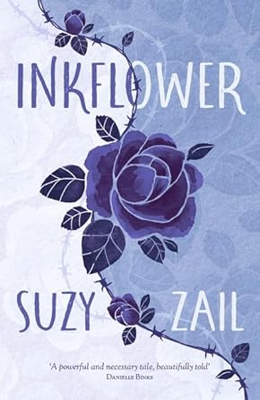 Inkflower