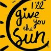 I'll Give You the Sun
