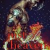Just like Heaven: St. Simeon, Heaven or Hell Duet 1