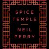 Spice Temple
