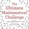 The Ultimate Mathematical Challenge: Test Your Wits Against Our Finest Mathematicians