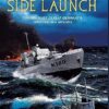 Side Launch
