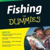 Fishing For Dummies