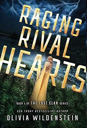 RAGING RIVAL HEARTS (4)