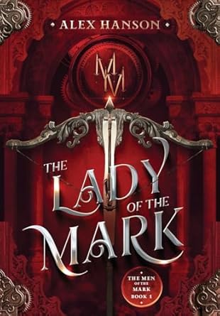 The Lady of the Mark
