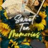 Sweet Tea Memories
