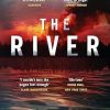 The River