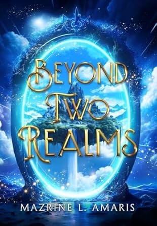 Beyond Two Realms (2)