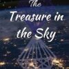 The Treasure in the Sky (1)