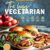 The Busy Vegetarian