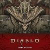Diablo: Book of Cain: 1