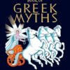 D'Aulaires Book of Greek Myths