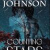 Counting Stars