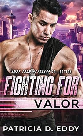 Fighting For Valor (6)