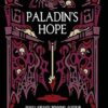Paladin's Hope (3)