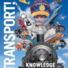 Knowledge Encyclopedia Transport!