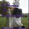 A Woman of Consequence