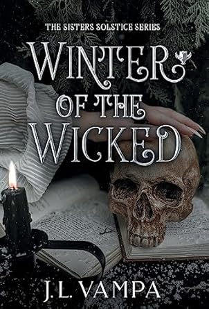 Winter of the Wicked
