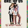 Now You're One of Us: The Incredible Story of Redd Kross