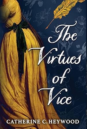 The Virtues of Vice (2)