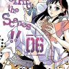 Behind the Scenes!!, Vol. 6 (Volume 6)
