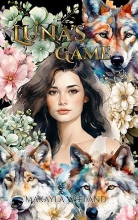 Luna's Game