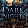 Hawkyn: A Demonica Underworld Novella