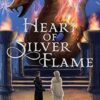 Heart of Silver Flame: 2