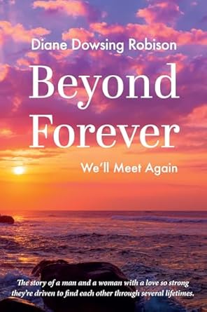 Beyond Forever: We'll Meet Again