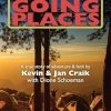Going Places CYTA: Going Places