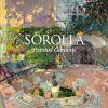 Sorolla: The Painted Gardens