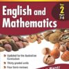 Excel Basic Skills Workbook: English and Mathematics Year 2