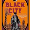 Black City