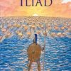 The Iliad