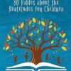 Beatitales: 80 Fables about the Beatitudes for Children